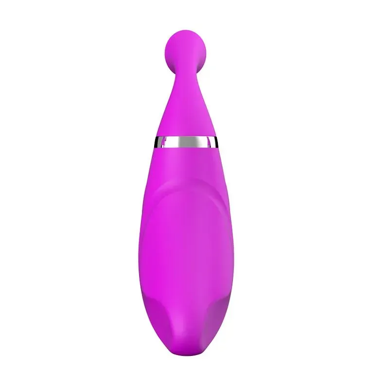 ROMANCE Elephant MC19 klitora stimulators