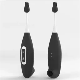 LOVETOY Ijoy Clit Pro klitora stimulators