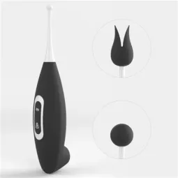 LOVETOY Ijoy Clit Pro klitora stimulators
