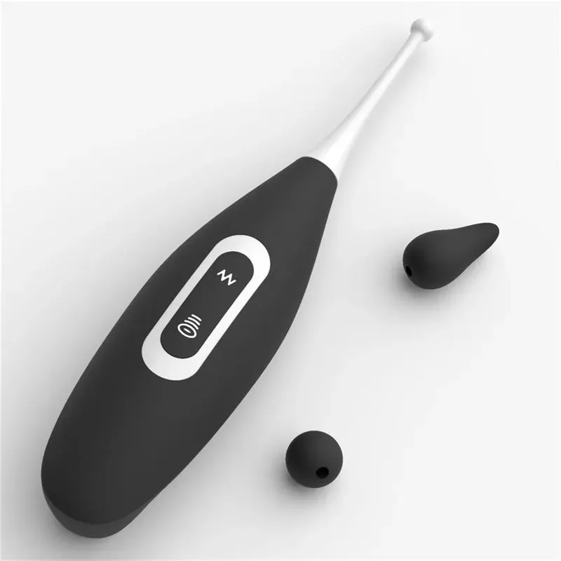 LOVETOY Ijoy вакуумный стимулятор клитора