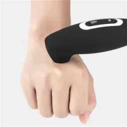 LOVETOY Ijoy Clit Pro klitora stimulators