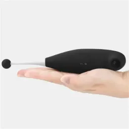 LOVETOY Ijoy Clit Pro klitora stimulators