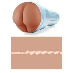 FLESHLIGHT Fantasy Power Bottom Boy мастурбатор