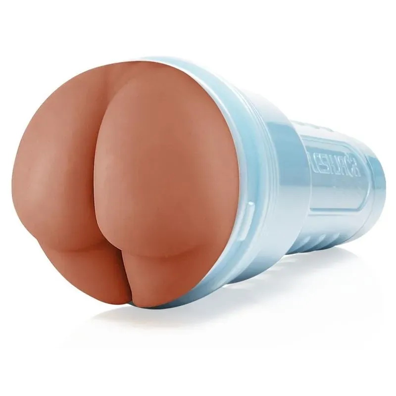 FLESHLIGHT Fantasy Power Bottom Boy мастурбатор