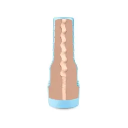 FLESHLIGHT Fantasy Power Bottom Boy мастурбатор