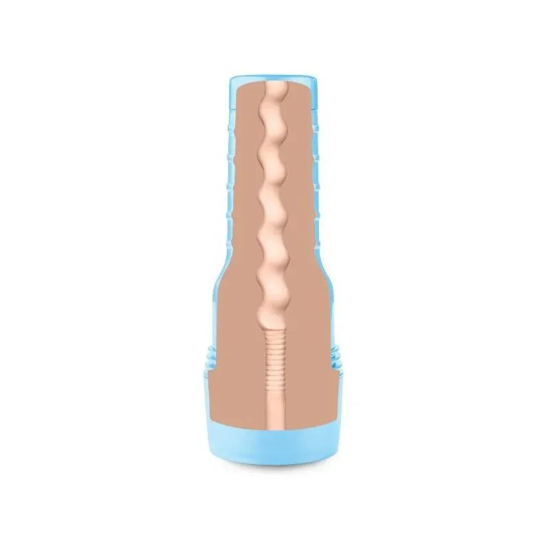 FLESHLIGHT Fantasy Power Bottom Boy masturbators