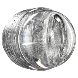Fleshlight Quickshot Autumn Falls masturbators