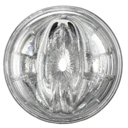 Fleshlight Quickshot Autumn Falls мастурбатор
