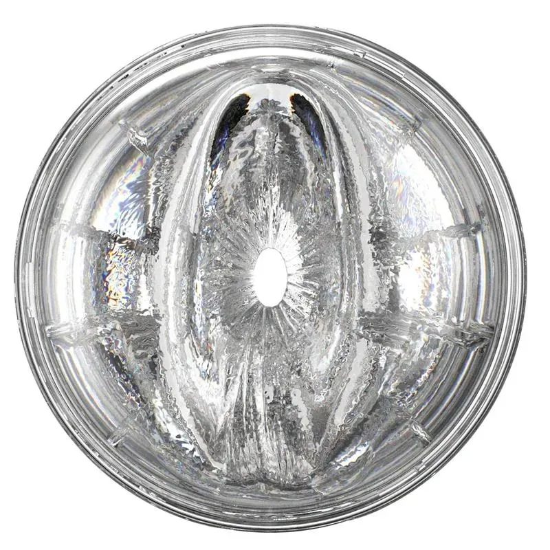 Fleshlight Quickshot Autumn Falls masturbators