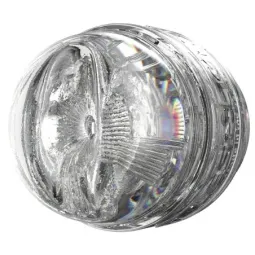 Fleshlight Quickshot Autumn Falls мастурбатор