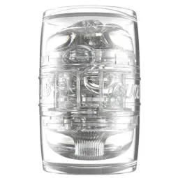 Fleshlight Quickshot Autumn Falls мастурбатор