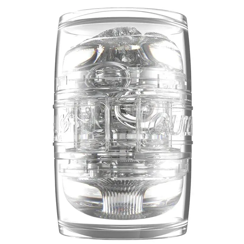 Fleshlight Quickshot Autumn Falls masturbators