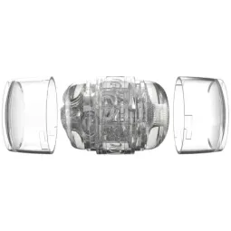 Fleshlight Quickshot Autumn Falls мастурбатор