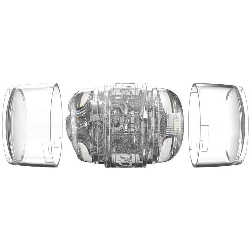 Fleshlight Quickshot Autumn Falls мастурбатор