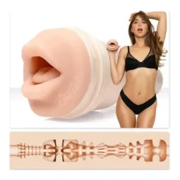 FLESHLIGHT Riley Reid Insomnia masturbators