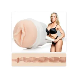 Fleshlight Brandi Love Heartthorb мастурбатор