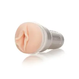 Fleshlight Brandi Love Heartthorb мастурбатор