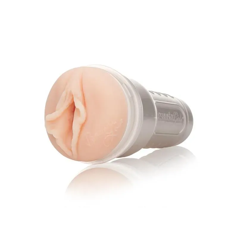 Fleshlight Brandi Love Heartthorb мастурбатор