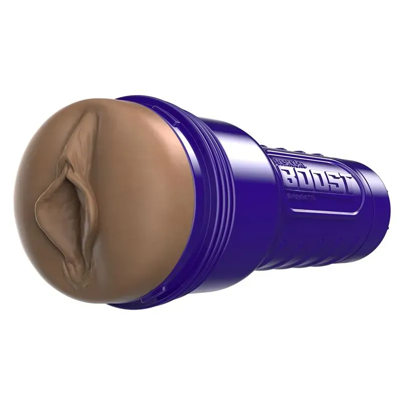 Fleshlight Boost Bang masturbators vīriešiem