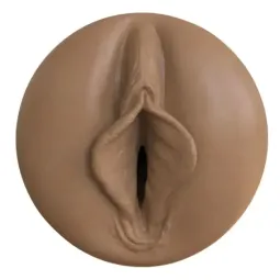 Fleshlight Boost Bang masturbators vīriešiem