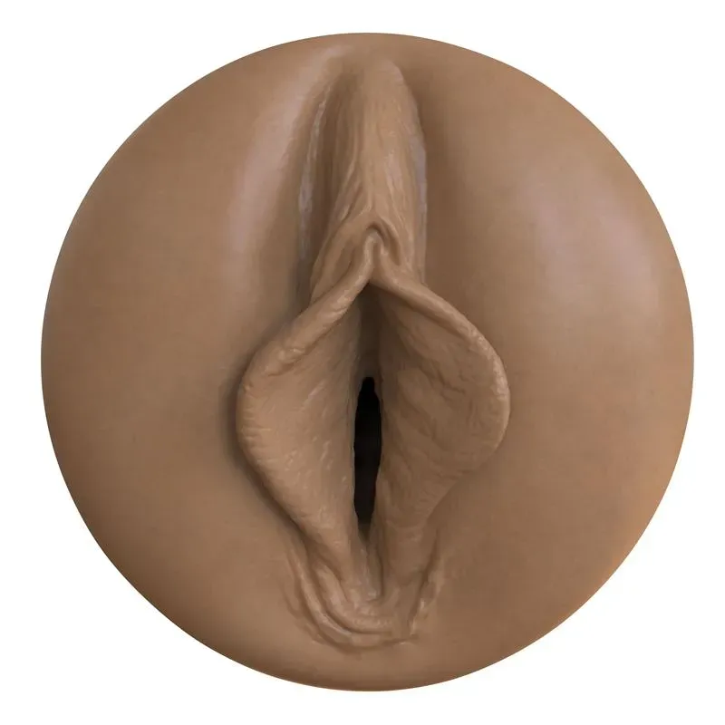 Fleshlight Boost Bang masturbators vīriešiem
