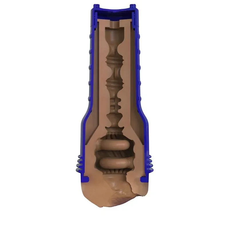 Fleshlight Boost Bang мастурбатор-вагина