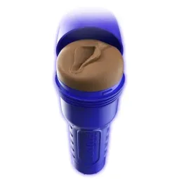 Fleshlight Boost Bang masturbators vīriešiem