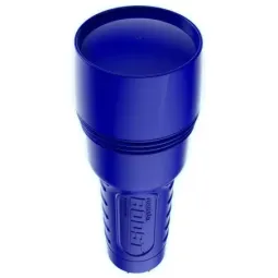 Fleshlight Boost Bang мастурбатор-вагина