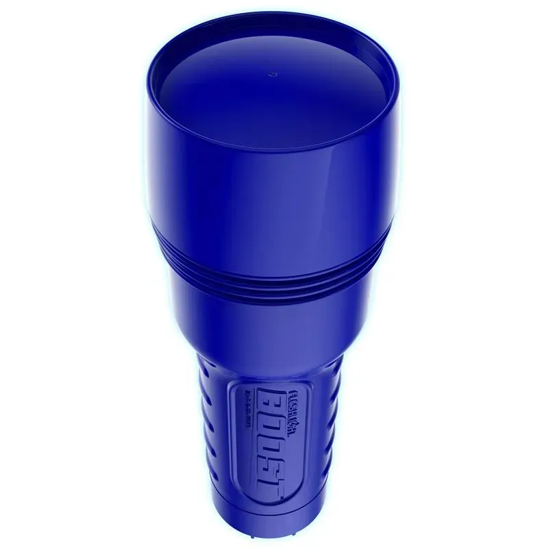 Fleshlight Boost Bang masturbators vīriešiem