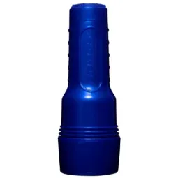 Fleshlight Boost Bang мастурбатор-вагина