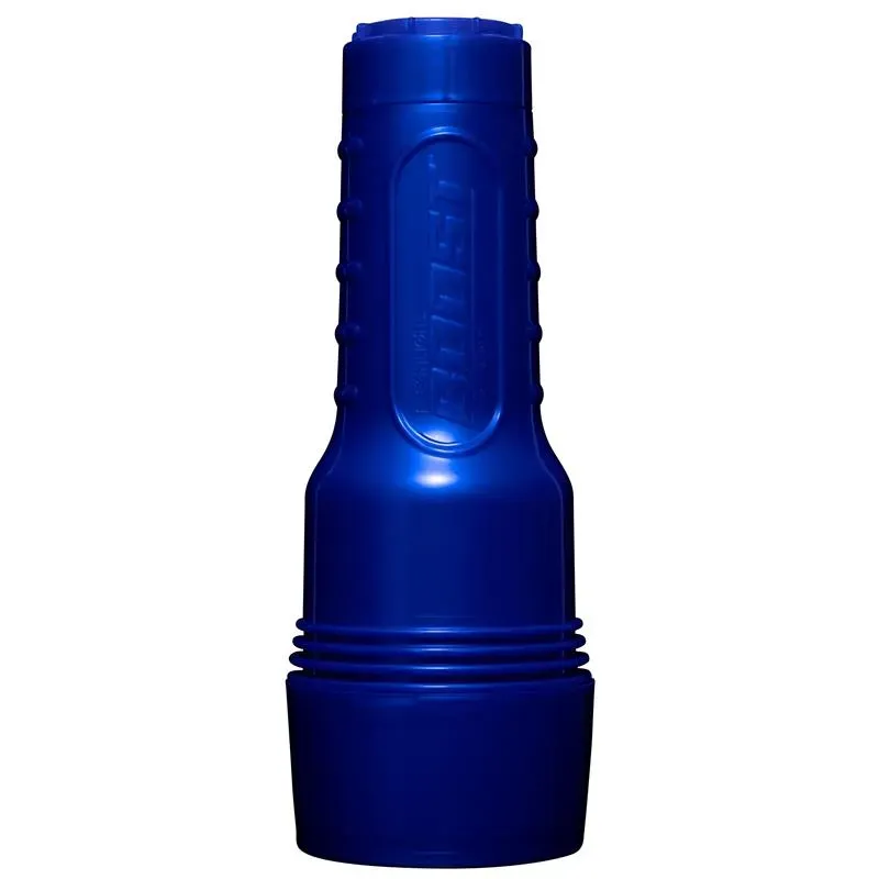 Fleshlight Boost Bang masturbators vīriešiem