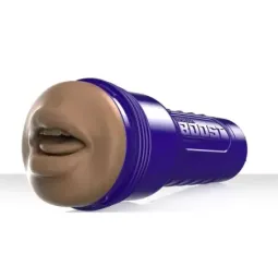 FLESHLIGHT Boost Blow мастурбатор-ротик