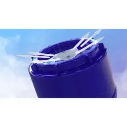 FLESHLIGHT Boost Blow мастурбатор-ротик