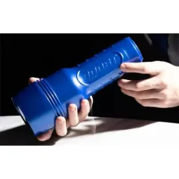 FLESHLIGHT Boost Blow masturbators ar mutes formu