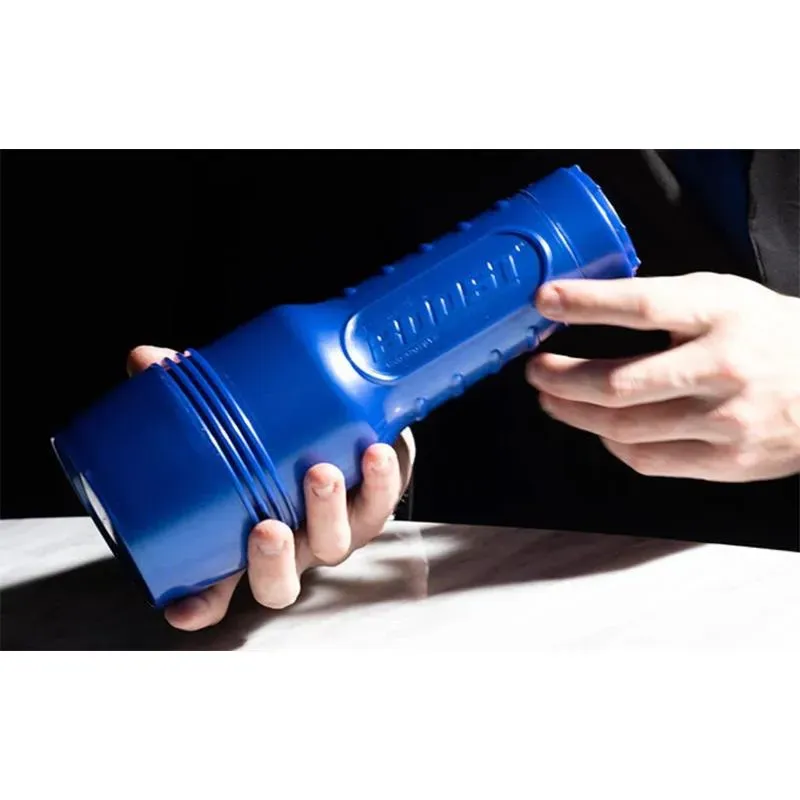 FLESHLIGHT Boost Blow masturbators ar mutes formu