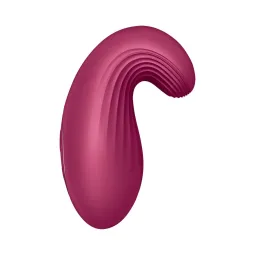 Satisfyer Dipping Delight – seksa rotaļlieta | Noks.lv