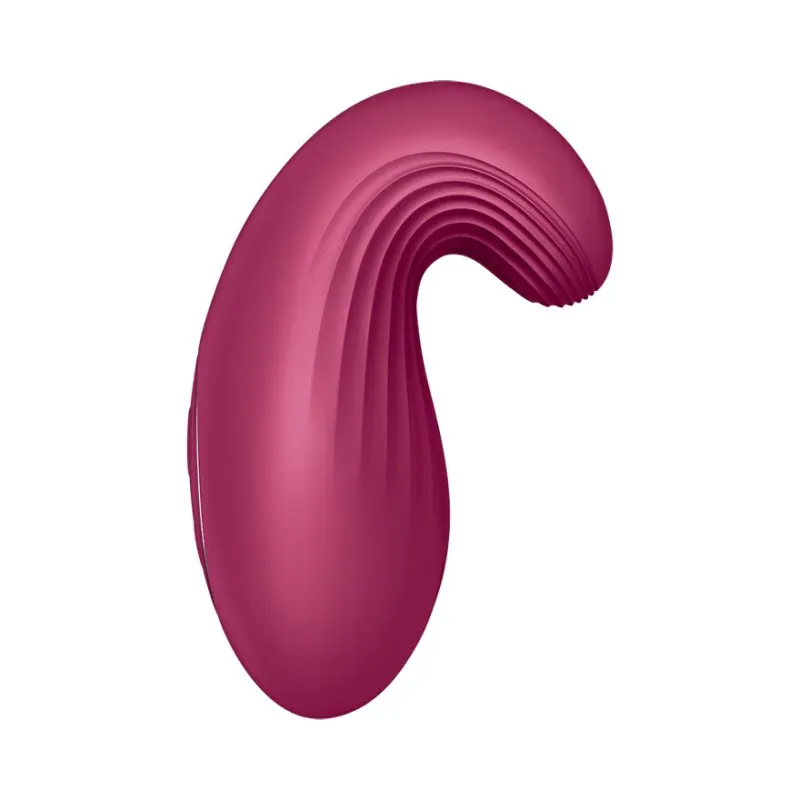 Satisfyer Dipping Delight – seksa rotaļlieta | Noks.lv