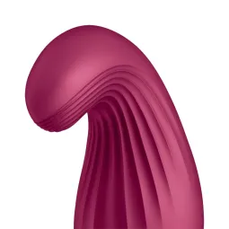 Satisfyer Dipping Delight – seksa rotaļlieta | Noks.lv