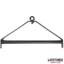 LATETOBED BDSM LINE Ceiling Swing качели