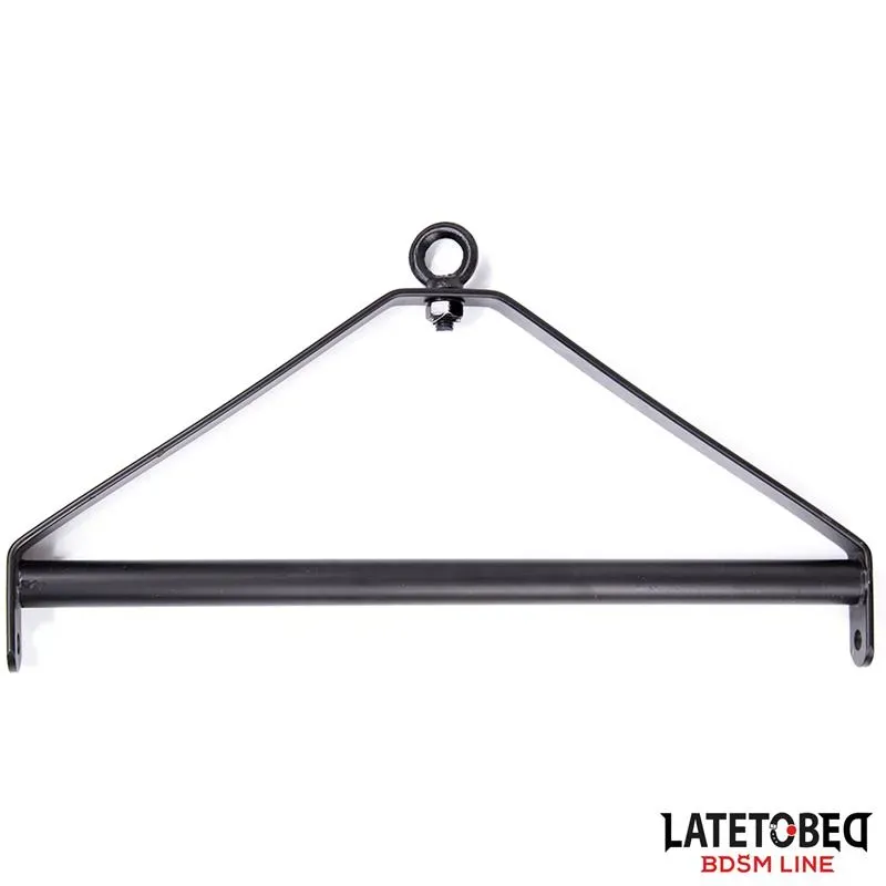 LATETOBED BDSM LINE Ceiling Swing качели