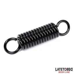 LATETOBED BDSM LINE Ceiling Swing качели