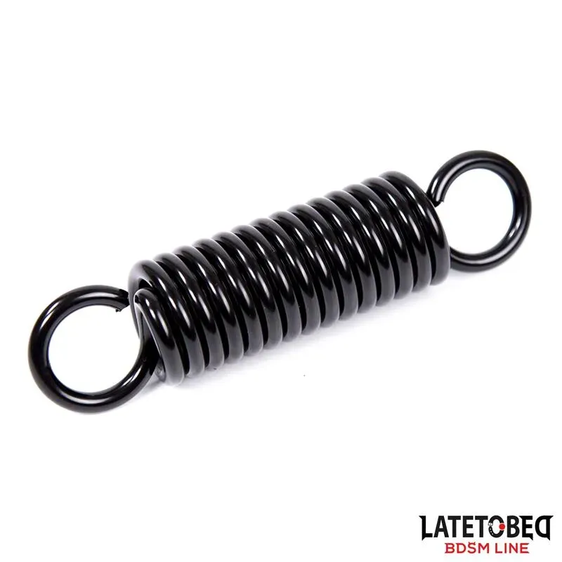 LATETOBED BDSM LINE Ceiling Swing качели
