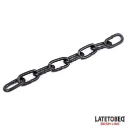 LATETOBED BDSM LINE Ceiling Swing качели