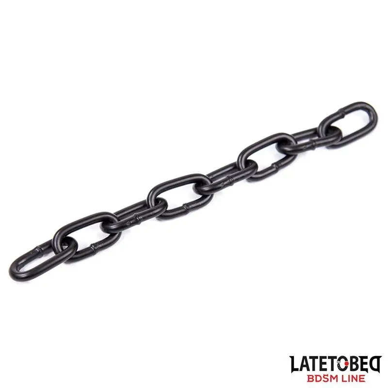 LATETOBED BDSM LINE Ceiling Swing griestu šūpoles