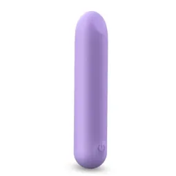 ENGILY ROSS Sulley lodveida vibrators