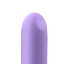 ENGILY ROSS Sulley lodveida vibrators