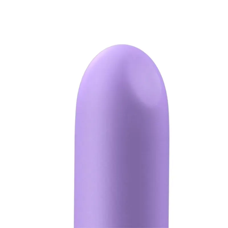 ENGILY ROSS Sulley lodveida vibrators
