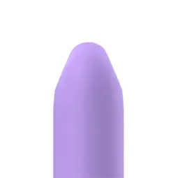 ENGILY ROSS Sulley вибропуля, силикон, USB