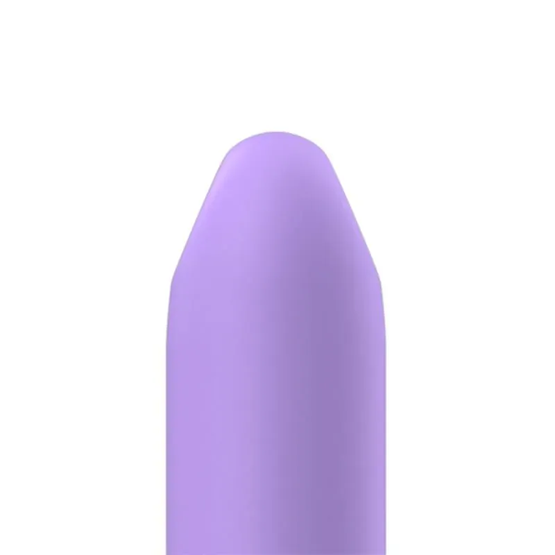 ENGILY ROSS Sulley вибропуля, силикон, USB