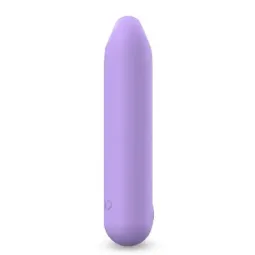 ENGILY ROSS Sulley lodveida vibrators